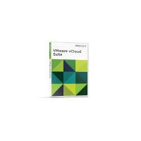 VMware vCloud Suite 6 Advanced Edition CD Key