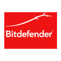 Bitdefender Mobile Security for Android Key (6 Months / 1 Device)