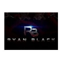 Ryan Black Steam CD Key