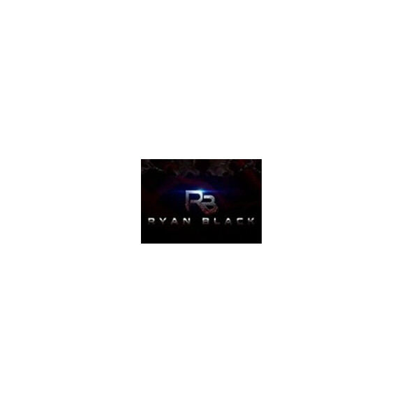 Ryan Black Steam CD Key