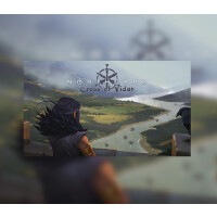 Northgard - Cross of Vidar Expansion Pack DLC EU v2 Steam Altergift