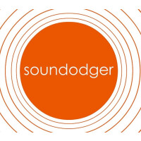 Soundodger+ Steam CD Key