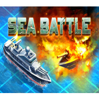 Sea Battle: Through the Ages Steam CD Key