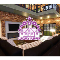 House Flipper - Luxury DLC Steam CD Key