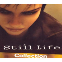 Still Life Collection Steam CD Key