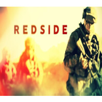 REDSIDE episode 1 Steam CD Key
