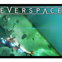 EVERSPACE Steam Altergift