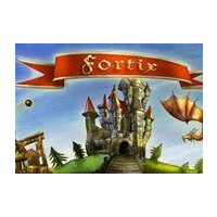 Fortix Steam CD Key