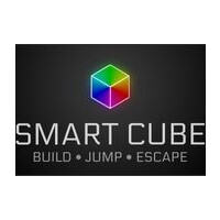 Smart Cube Steam CD Key