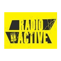 Radioactive Steam CD Key