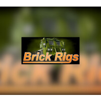Brick Rigs Steam Altergift