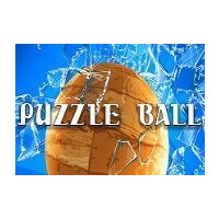 Puzzle Ball Steam CD Key