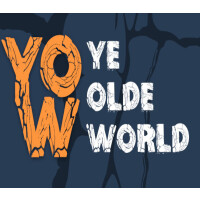Yow Steam CD Key