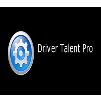 Driver Talent Pro Key (Lifetime / 1PC)