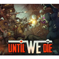 Until We Die Steam Altergift