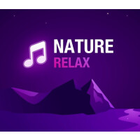 Nature Relax Steam CD Key