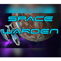 Space Warden Steam CD Key