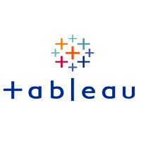 Tableau Desktop Pro + E-Learning Access Key (1 Year / 2 PCs)