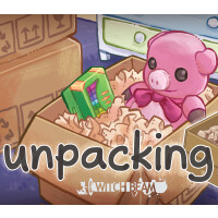 Unpacking Steam Account