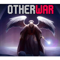 Otherwar PC Steam CD Key