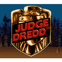 Judge Dredd 95 PC Steam CD Key