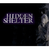 Hidden Shelter Steam CD Key
