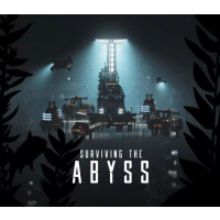 Surviving the Abyss Steam Altergift