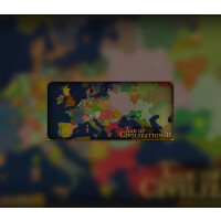 Age of Civilizations II Steam Altergift