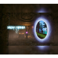 Dream Mirror Steam CD Key