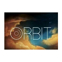 ORBIT Steam CD Key