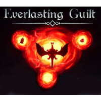 Everlasting Guilt Steam CD Key