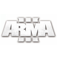 Arma 3 Steam CD Key