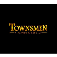 Townsmen - A Kingdom Rebuilt AR XBOX One / Xbox Series X|S CD Key