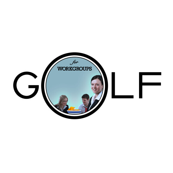 Golf for Workgroups Steam CD Key