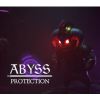 Abyss Protection Steam CD Key