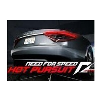 Need For Speed Hot Pursuit Steam Gift