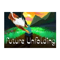 Future Unfolding Steam CD Key
