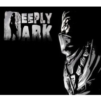 Deeply Dark Steam CD Key