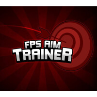 KovaaK's - FPS Aim Trainer DLC EU Steam Altergift