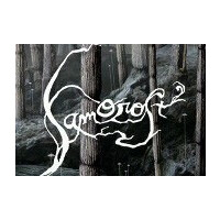 Samorost 2 Steam CD Key