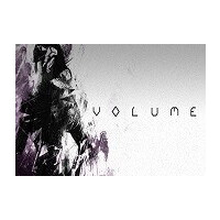 Volume Steam CD Key