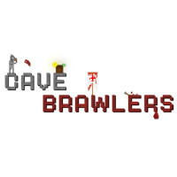 Cave Brawlers Steam CD Key