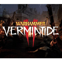 Warhammer: Vermintide 2 Steam Altergift