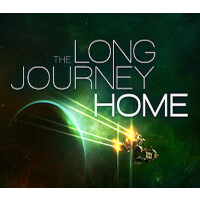 The Long Journey Home Steam CD Key