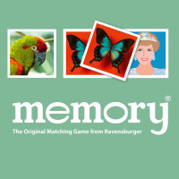 memory® Steam CD Key