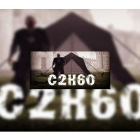 C2H6O Steam CD Key