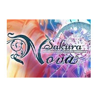 Sakura Nova Steam CD Key