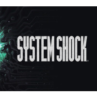 System Shock Steam Altergift