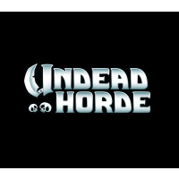 Undead Horde Steam CD Key