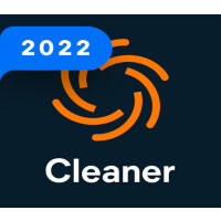 Avast Cleanup – Phone Cleaner 2022 (2 Years / 1 Device)